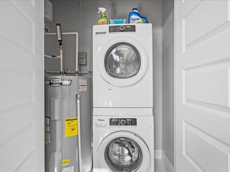 Cozysuites Modern 1Br, Ppg Paints Arena, Pitts Pittsburgh Extérieur photo